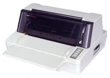 Игловой принтер & lt; & lt; Имми & gt; & gt; FP - 530K