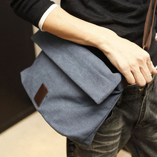 2022 Мужская сумка сумка холст мужская сумка корейская сумка сумка для отдыха сумка с одним плечом наклонная сумка студенческая сумка рюкзак модный мужчина