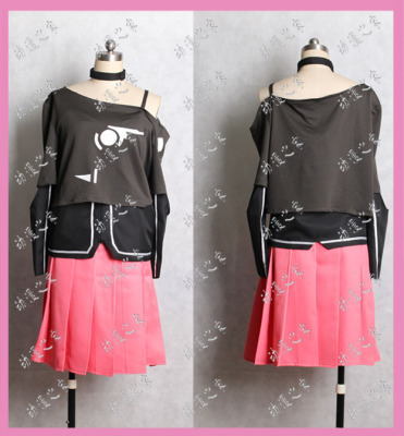 taobao agent Vocaloid, clothing, cosplay