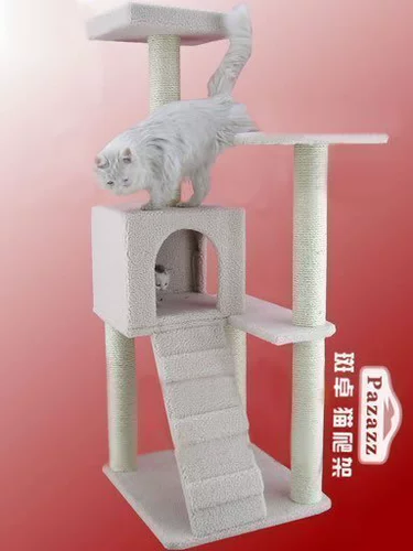 Специальное предложение Jiangsu, Zhejiang и Shanghai и Anhui, кошка кошка кошка кошка кошка кошка кошка кошка 26016b