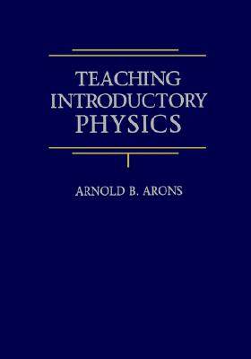 Teaching Introductory Physics