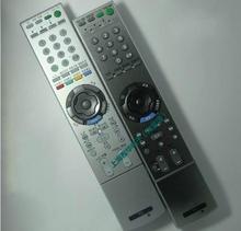 DONPV для Sony TV KLV - 52X200A Пульт дистанционного управления KS - 60R200A KS - 70R200A