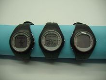 Оригинальные часы Polar F6 Спортивные часы без пульса
