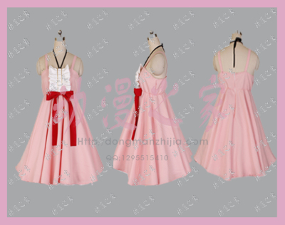 taobao agent Clothing, cosplay