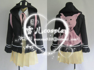 taobao agent Clothing, cosplay