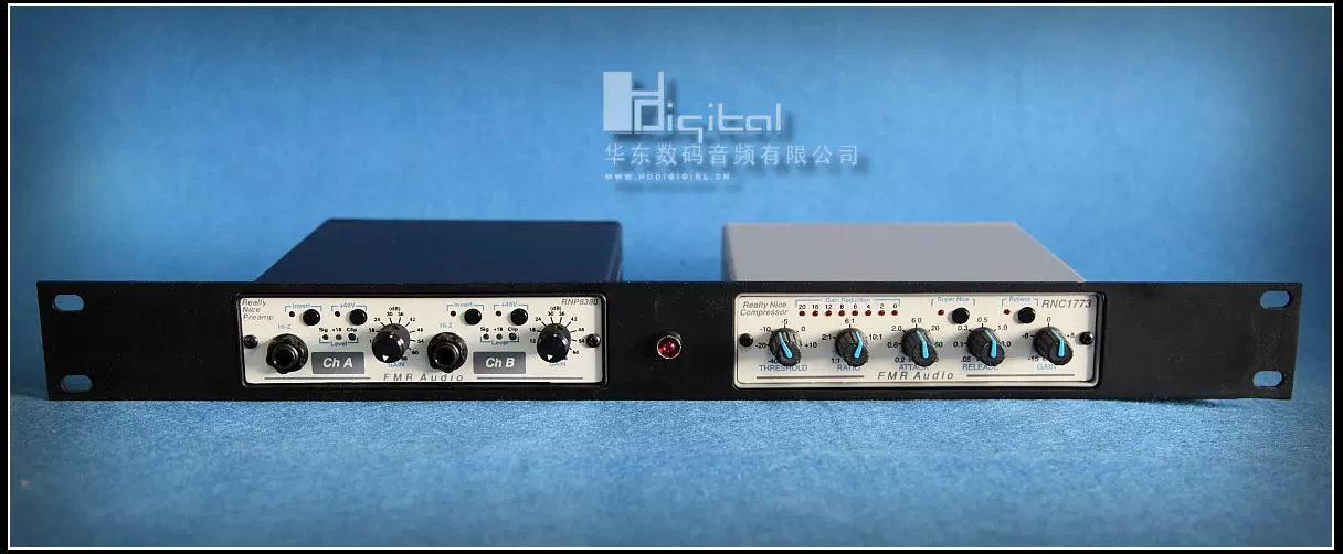 首页-【吉林商盟】华东数码音频 录音棚设备/话筒/声卡/调音台/耳机