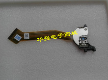 Лазерная головка SF - DS27T TS - L633A TS - L632H