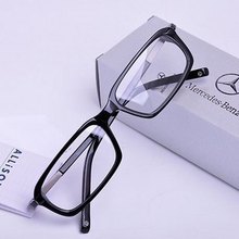 特价 促销 时尚板材眼镜框 全框MB10101平光近视 男款眼镜架