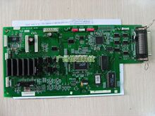 Оригинальная сборка Fujitsu DPK700 DPK710 DPK6750 с поддержкой USB