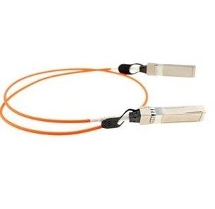 直销SFP-10G-AOC3M  AOC光模块-SFP+-850nm-1G~10G-0.003km