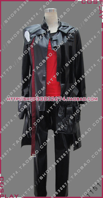 taobao agent Clothing, genuine crown, cosplay