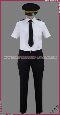 taobao agent Basketball clothing, uniform, cosplay