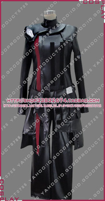 taobao agent Clothing, crown, cosplay