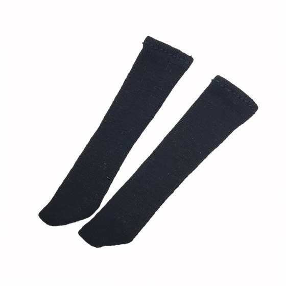 OB24 Socks Lijia AZ Strange OB26 OB27 Tang Guo P20 Sub -Body Small cloth doll socks in stockings