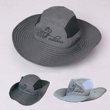Рыбацкая шапка / бейсболка / солнцезащитная шапка БК - 11