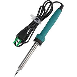 Practical external heating repair tool student soldering iron