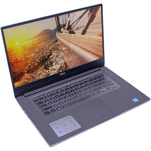 
Dell Inspiron 14 5447 5448 5442 notebook 5459 keyboard film transparent full coverage 3447 3459 3445 computer accessories keyboard protection film waterproof dustproof cover