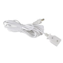 4.5m power extension cord for monitoring
