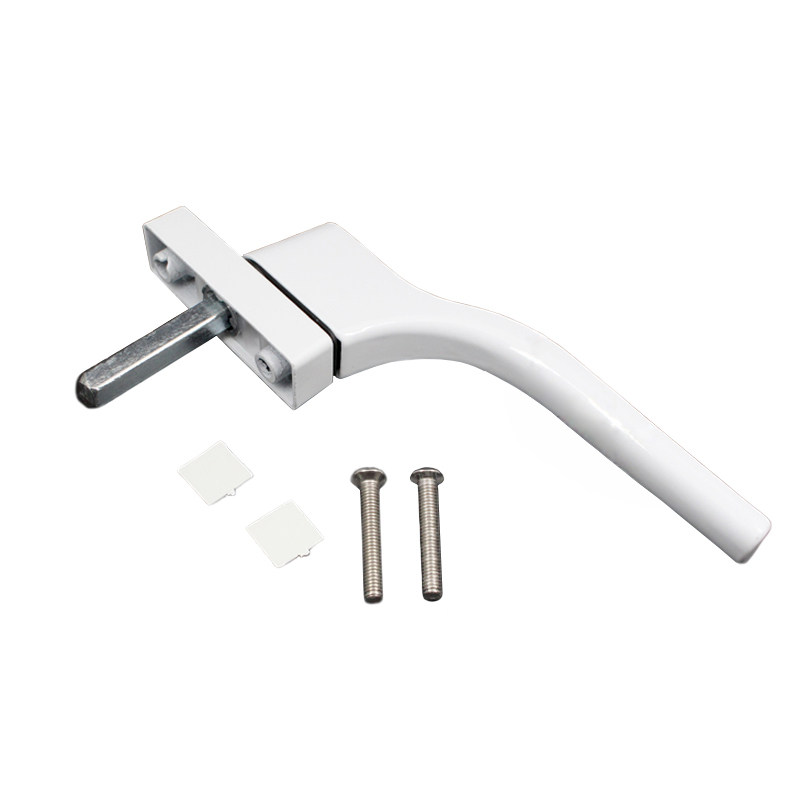 CASSETTE POSTALI BLOCCO Cassetta Postale Con 2 Chiavi Serratura A Camme Lega Di Zinco EUR 5,86