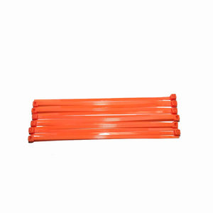 
Common accessories for diving, 4.8mm tie, ten sets, adjuster mouthpiece, long and short throat fixing belt