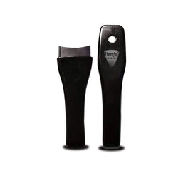 Suitable for new Hilford pressure cooker handle