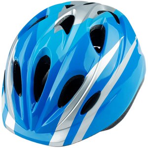 Children's protective set roller skating equipment full set of skateboard balance vehicle helmet professional anti -fall knee skates