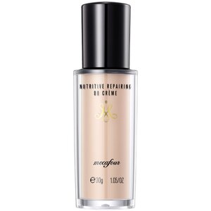 Mecafour/Mikafor Luxury essence BB Cream Bare Makeup Lasting Student concealer liquid foundation to Improve Skin Color