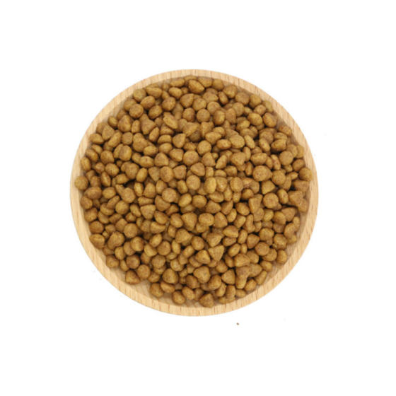 Diyuk Cat Food 5*0.5kg into a cat and kitten fish flavor full -price nutritional hair pet main grain 2.5kg10kg free shipping
