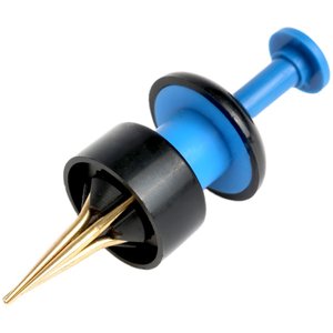 New models hanging red worm, bait, rubber bands, earthworm live bait folder fast bundlers fishing accessories fishing gear supplies
