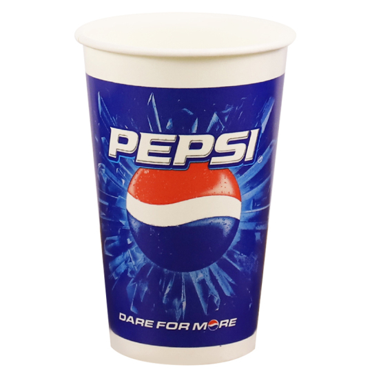 楽天市場】ペプシコーラ(500ml×24本)【ペプシ(PEPSI)】 : 楽天24