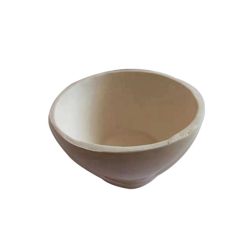 طين نحت - طين خزف أبيض للفن والتشكيل