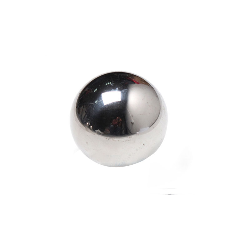 Precision Ball Sizes Bearing Balls,Solid Precision Bearing Steel Ball - View #10