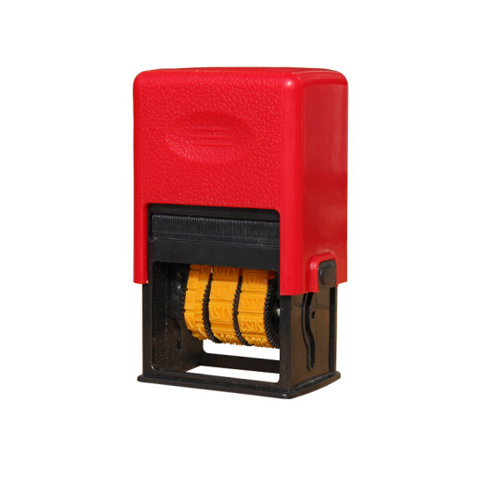 Production Date Coding Machine Quick-Drying Ink Plastic Printing ...