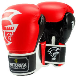 Adult boxing gloves 16oz Muay Thai Sanda boxing gloves 14