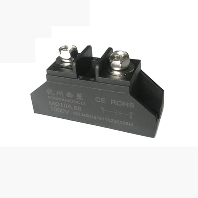 Diode | eboxtao | 10a diode 24vdc high power dc anti-reverse charge