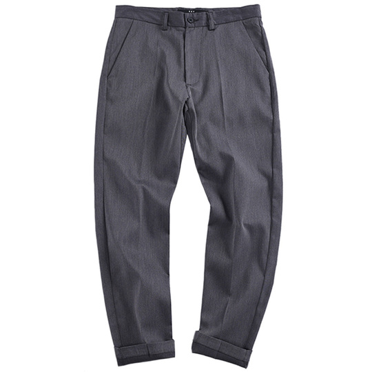 Porno kliplar Oksana Fedorovaning seksual videolari