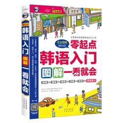 Aung Soo Books: Korean Spoken Pronunciation Textbook For Beginners