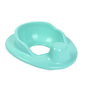 
Genuine children's toilet seat, smart toilet seat, child toilet seat, male and female baby toilet seat