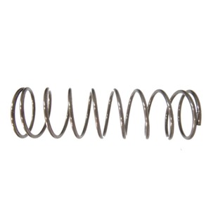 
NERF hot soft bullet gun launcher elite series Mavericks Mengniu Jingniu A0710 modified accessories curly hair