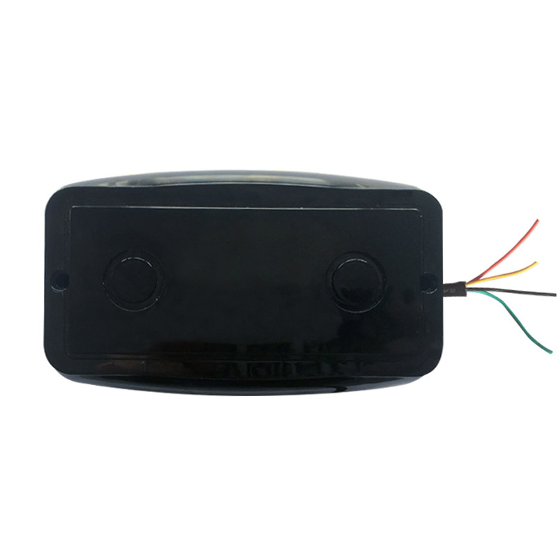 de Portail Coulissant Corisin 433MHz Copie de Clé — free download