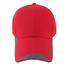 Леди Шэнхэ, рекламные кепки, шляпы, шляпы, кепки, кепки, кепки, бейсболки.
