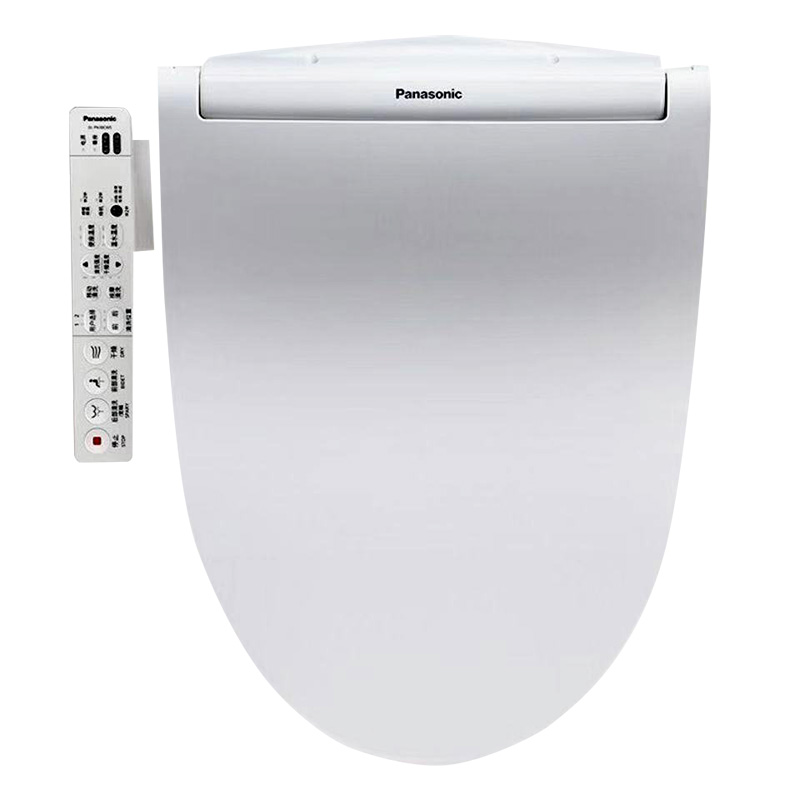その他 Panasonic DL-CH802 Warm Toilet Seat Panasonic DL-CH802 Warm Toilet Seat