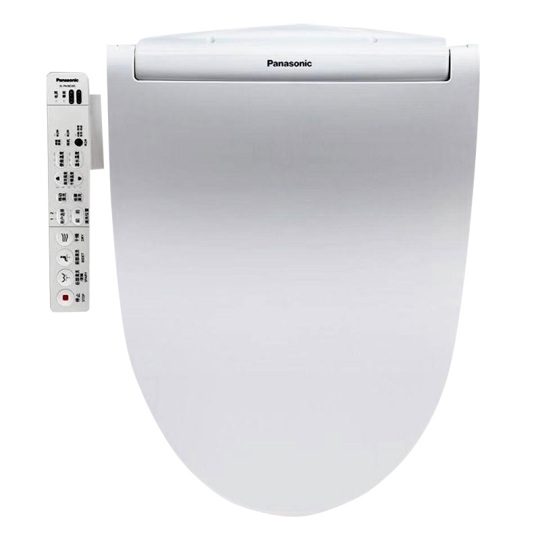その他 Panasonic DL-CH802 Warm Toilet Seat Panasonic DL-CH802 Warm Toilet Seat
