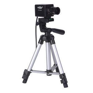 
Camera mobile phone clip tripod mobile phone live stand tripod SLR outdoor digital camera portable selfie