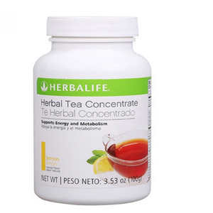 
Herbalife Lazy Tea Herbalife Concentrated Instant Tea Metabolic Tea Powder Official Website Genuine Original Import Made in the United States