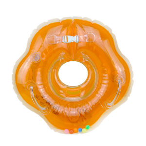 
Dr. Ma's baby swimming ring, neck collar, single neck swimming ring, infant and toddler hospital swimming pool 0-12 months