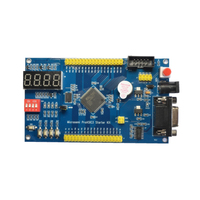 Actel A3P250 A3P030 A3P060 A3P125 ProASIC3 Development Board Invoice Available