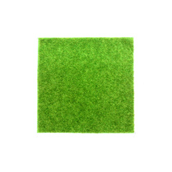 Fake Moss, Simulated Turf, Moss Artificial Turf, Micro-landscape Flocking, Indoor And Outdoor Wall Decoration, Plant Wall Covering