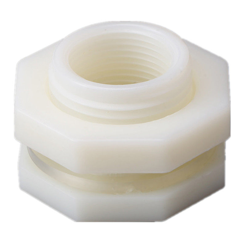 Tappo For Tubo Quadrato Da 10 Pollici, 10 Pollici