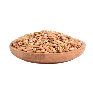 
Cooked oats low-temperature baking, grains, commercial breakfast meal replacement, freshly ground soy milk raw materials, soy milk 5*0.5kg bulk